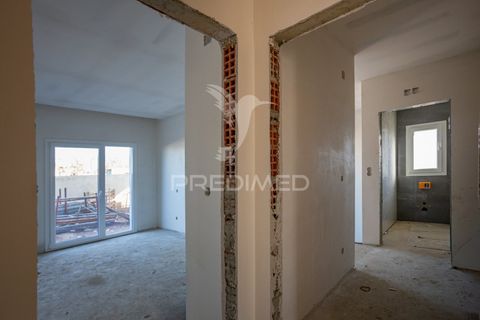 Byhus i Palmela, Setubal, Palmela - € 600.000 | Ref: 055922 - foto 18