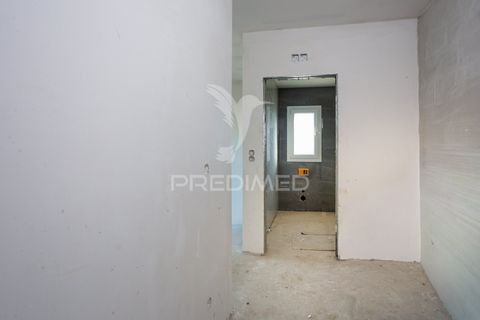 Byhus i Palmela, Setubal, Palmela - € 600.000 | Ref: 055922 - foto 19