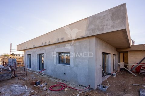 Byhus i Palmela, Setubal, Palmela - € 600.000 | Ref: 055922 - foto 22