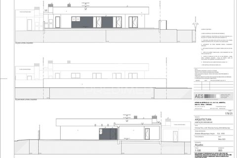 Byhus i Palmela, Setubal, Palmela - € 600.000 | Ref: 055922 - foto 24