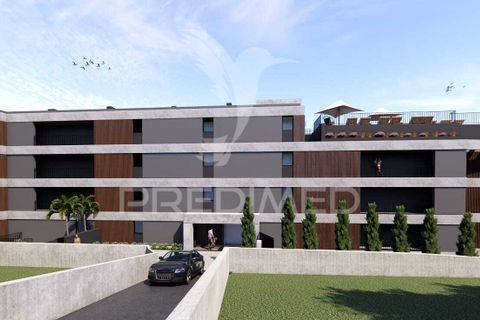 Lejlighed i Machico, Madeira, Machico - € 380.000 | Ref: 055944 - foto 14