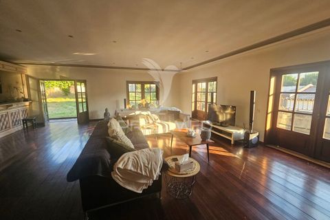 Byhus i Santo Tirso, Porto, Santo Tirso - € 345.000 | Ref: 055994 - foto 4