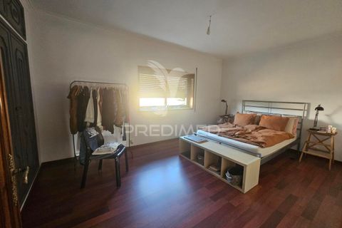 Byhus i Santo Tirso, Porto, Santo Tirso - € 345.000 | Ref: 055994 - foto 7