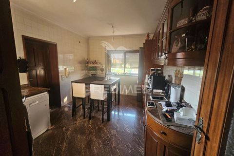 Byhus i Santo Tirso, Porto, Santo Tirso - € 345.000 | Ref: 055994 - foto 8