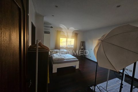 Byhus i Santo Tirso, Porto, Santo Tirso - € 345.000 | Ref: 055994 - foto 10