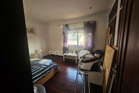 Byhus i Santo Tirso, Porto, Santo Tirso - € 345.000 | Ref: 055994 - foto 11