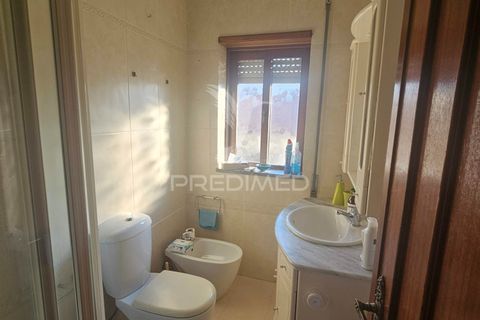 Byhus i Santo Tirso, Porto, Santo Tirso - € 345.000 | Ref: 055994 - foto 12