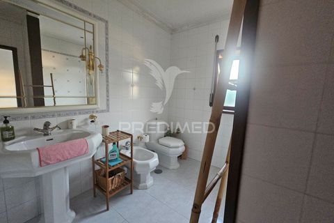 Byhus i Santo Tirso, Porto, Santo Tirso - € 345.000 | Ref: 055994 - foto 13