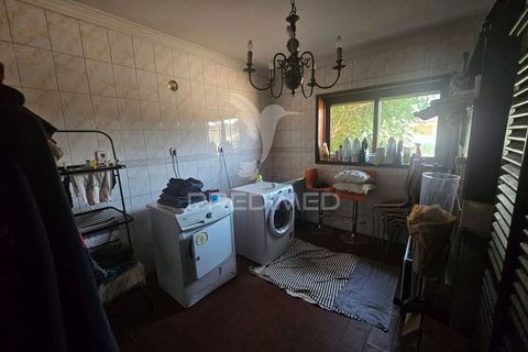 Byhus i Santo Tirso, Porto, Santo Tirso - € 345.000 | Ref: 055994 - foto 14