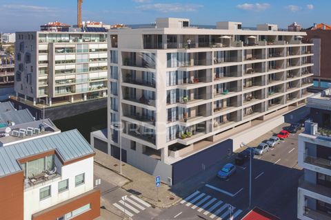 Lejlighed i Aveiro, Aveiro, Aveiro - € 451.500 | Ref: 056038 - foto 3