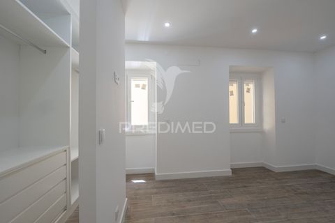 Lejlighed i Amadora, Lisbon, Amadora - € 350.000 | Ref: 056059 - foto 2