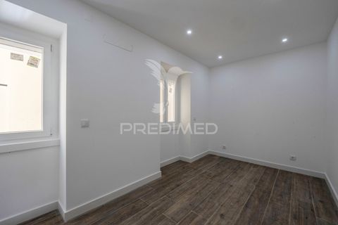 Lejlighed i Amadora, Lisbon, Amadora - € 350.000 | Ref: 056059 - foto 3