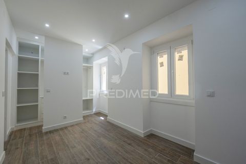 Lejlighed i Amadora, Lisbon, Amadora - € 350.000 | Ref: 056059 - foto 4