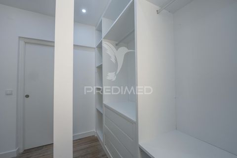 Lejlighed i Amadora, Lisbon, Amadora - € 350.000 | Ref: 056059 - foto 8