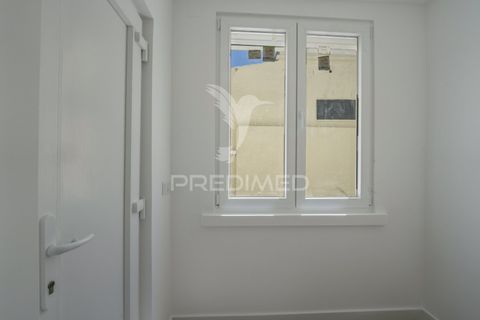 Lejlighed i Amadora, Lisbon, Amadora - € 350.000 | Ref: 056059 - foto 11