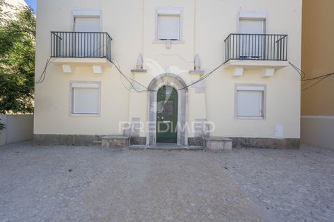 Lejlighed i Amadora, Lisbon, Amadora - € 350.000 | Ref: 056059 - foto 21