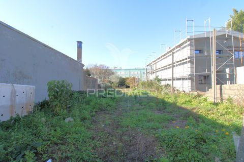Helårsgrund i Maia, Porto, Maia - € 110.000 | Ref: 056092 - foto 10