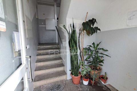 Lejlighed i Almada, Setubal, Almada - € 295.000 | Ref: 056105 - foto 3