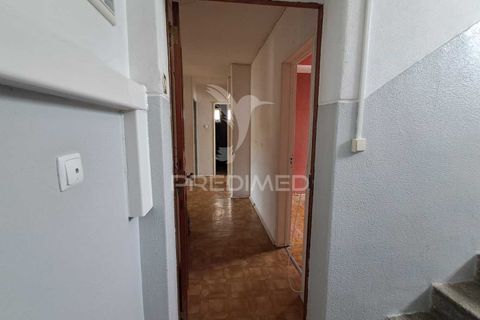 Lejlighed i Almada, Setubal, Almada - € 295.000 | Ref: 056105 - foto 4