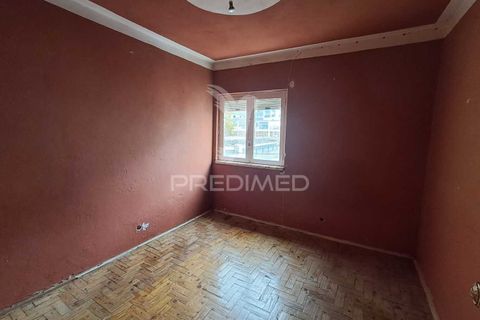 Lejlighed i Almada, Setubal, Almada - € 295.000 | Ref: 056105 - foto 5