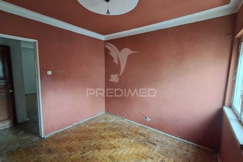 Lejlighed i Almada, Setubal, Almada - € 295.000 | Ref: 056105 - foto 6