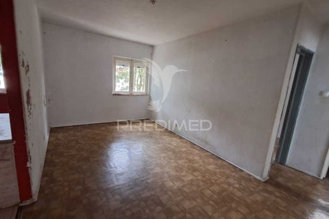 Lejlighed i Almada, Setubal, Almada - € 295.000 | Ref: 056105 - foto 7