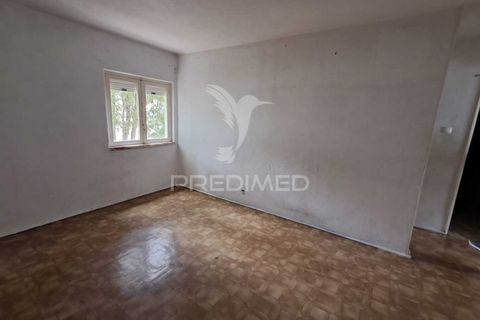 Lejlighed i Almada, Setubal, Almada - € 295.000 | Ref: 056105 - foto 8