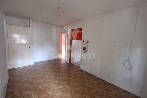 Lejlighed i Almada, Setubal, Almada - € 295.000 | Ref: 056105 - foto 9