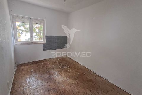 Lejlighed i Almada, Setubal, Almada - € 295.000 | Ref: 056105 - foto 10