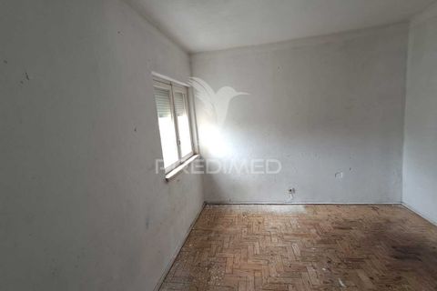 Lejlighed i Almada, Setubal, Almada - € 295.000 | Ref: 056105 - foto 11