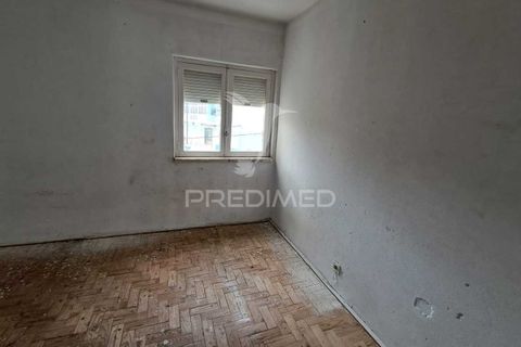 Lejlighed i Almada, Setubal, Almada - € 295.000 | Ref: 056105 - foto 12