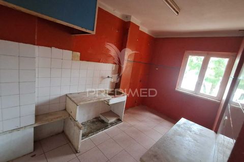 Lejlighed i Almada, Setubal, Almada - € 295.000 | Ref: 056105 - foto 13