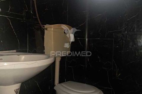 Lejlighed i Almada, Setubal, Almada - € 295.000 | Ref: 056105 - foto 16