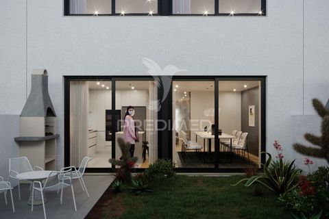 Byhus i Braga, Braga, Braga - € 525.000 | Ref: 056118 - foto 1