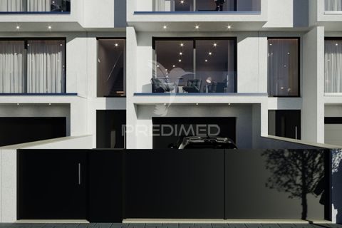 Byhus i Braga, Braga, Braga - € 525.000 | Ref: 056118 - foto 2