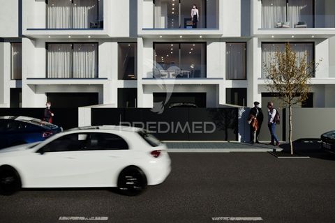Byhus i Braga, Braga, Braga - € 525.000 | Ref: 056118 - foto 3