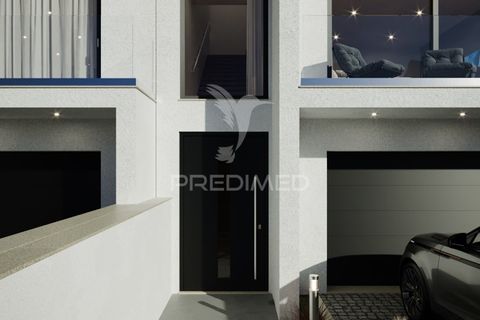 Byhus i Braga, Braga, Braga - € 525.000 | Ref: 056118 - foto 4
