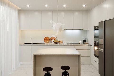Byhus i Braga, Braga, Braga - € 525.000 | Ref: 056118 - foto 5