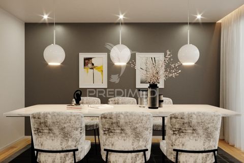 Byhus i Braga, Braga, Braga - € 525.000 | Ref: 056118 - foto 6