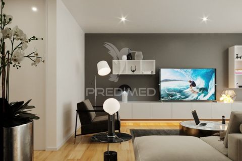 Byhus i Braga, Braga, Braga - € 525.000 | Ref: 056118 - foto 8
