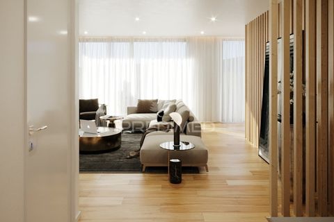 Byhus i Braga, Braga, Braga - € 525.000 | Ref: 056118 - foto 9