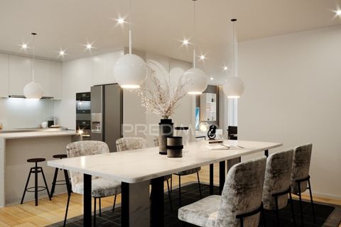 Byhus i Braga, Braga, Braga - € 525.000 | Ref: 056118 - foto 10