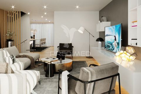 Byhus i Braga, Braga, Braga - € 525.000 | Ref: 056118 - foto 11