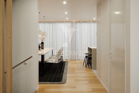 Byhus i Braga, Braga, Braga - € 525.000 | Ref: 056118 - foto 12