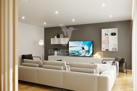 Byhus i Braga, Braga, Braga - € 525.000 | Ref: 056118 - foto 13