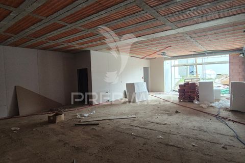 Byhus i Braga, Braga, Braga - € 525.000 | Ref: 056118 - foto 14