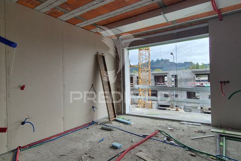 Byhus i Braga, Braga, Braga - € 525.000 | Ref: 056118 - foto 15