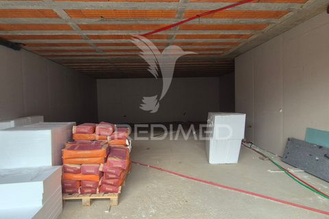 Byhus i Braga, Braga, Braga - € 525.000 | Ref: 056118 - foto 16