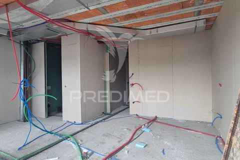 Byhus i Braga, Braga, Braga - € 525.000 | Ref: 056118 - foto 17