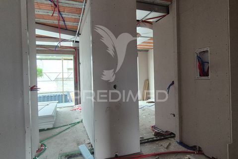 Byhus i Braga, Braga, Braga - € 525.000 | Ref: 056118 - foto 18